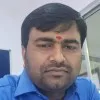Ashish Mishra