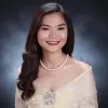 Micah Justine Francisco