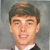 Austin Ullmann
