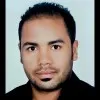 Mohammed Mohy