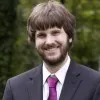 Matt Green