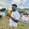 Kwezilomso Mbini