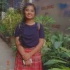 Mudavath Likitha