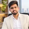 Deepanshu Singh