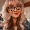 Shanique Van Wyk
