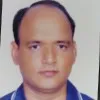 Dashrath yadav