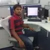 VVijaysagar Reddy