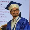 Soham Adhikari