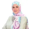 Laila Jaafar