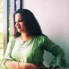 Bindiya Mehndiratta
