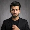 Humayun Hanif