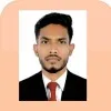 JISHNU