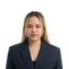 Denise Kate Mendez
