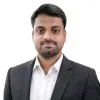 Arjit Mishra