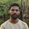 Pushkar Raghuwanshi