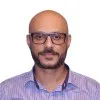 Murtaza Zaheer