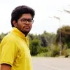 Akash Kshirsagar