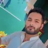 Kazim Razvi