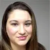 Nichole Heil