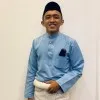Muhammad Syafiq Mohd Zin
