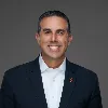 Daniel DePonte