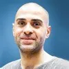 Ahmed Qunoo