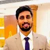 Anupam Pandey