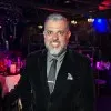 Jairo Zuluaga