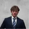 Wyatt Cannon