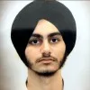 Tanbir Banipal