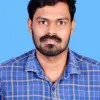 monish mohan