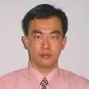 Andy Tan