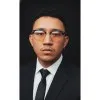 Ernesto Torres