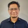 Mazlan Abdul Rahman
