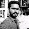 Sindhanai Selvam