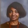 Ann McFarland