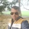 Prins Vishwakarma