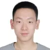 Zeren Zhang