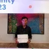 Divyansh Laad