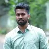 Arun