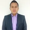 Edgard Yara