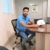 Utkarsh Pandey