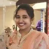 haritha Gurajapu