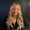 Faith Reynolds