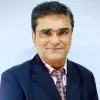 Sandeep Gandhi