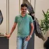 Dilipraj Nagaraj
