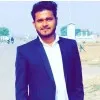 Azaz Ansari