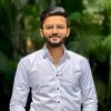 Pushkar Sonawane