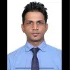 Dinesh Tiwari