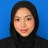 Farah Batriesya